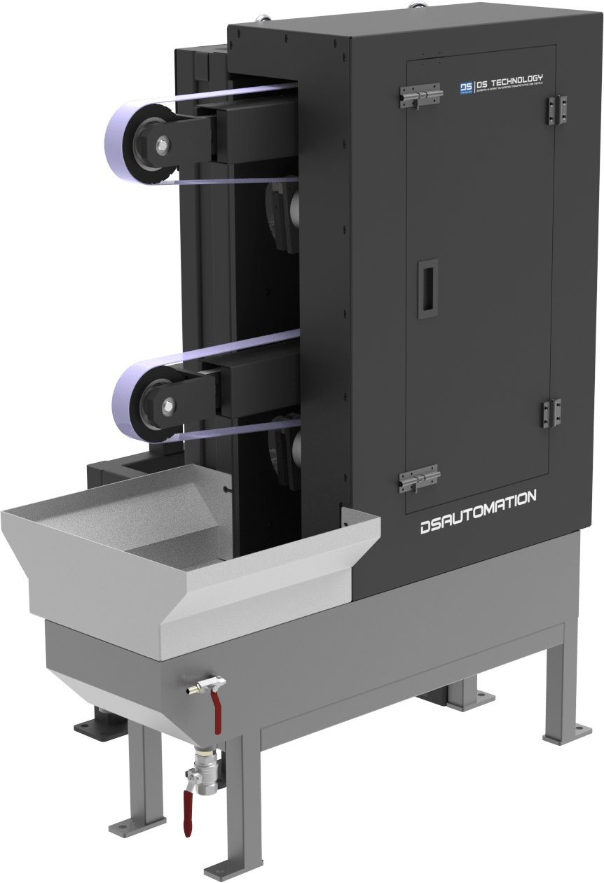 EBS3k-FDL.png