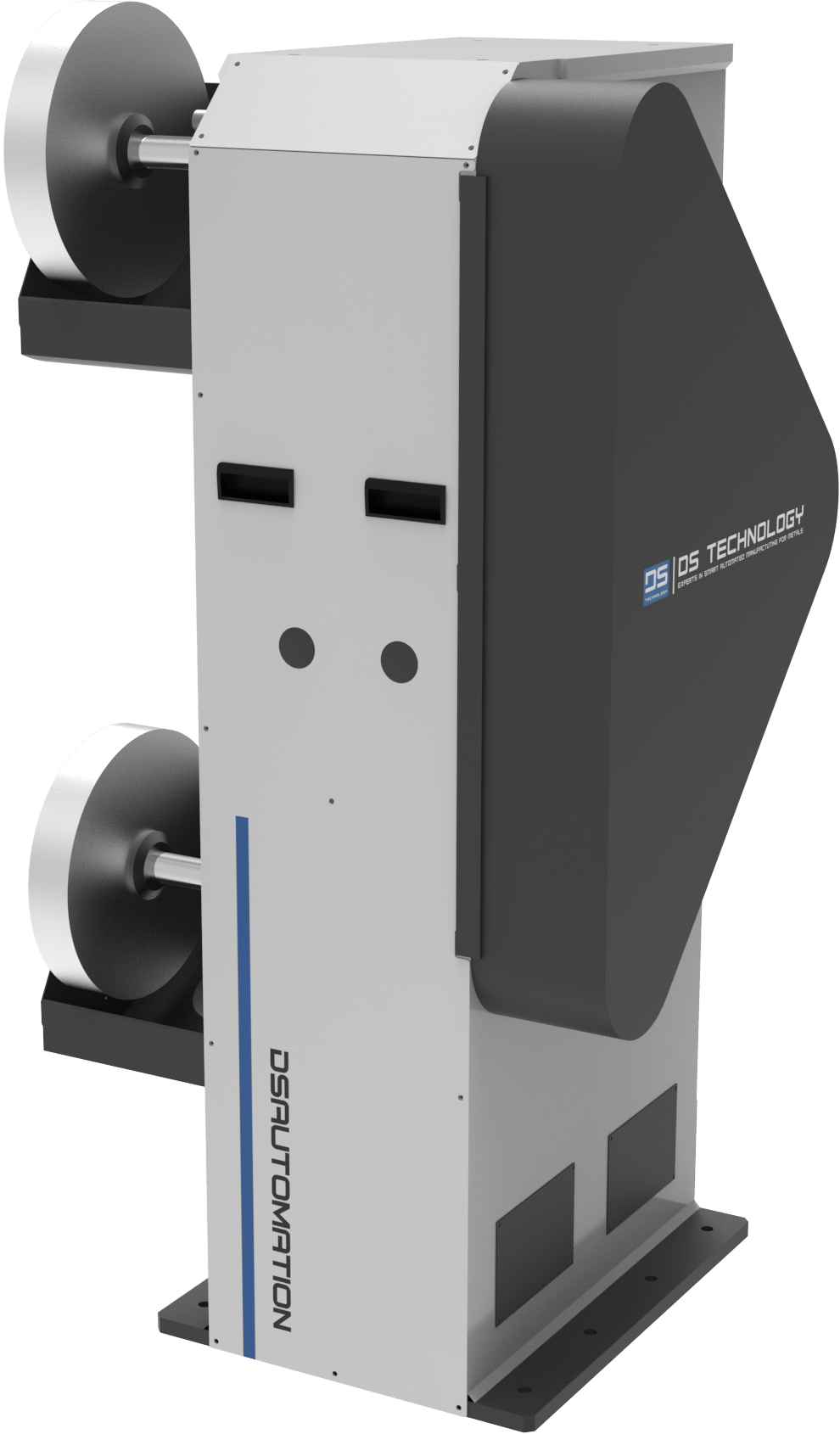 EBS3k-FW.png