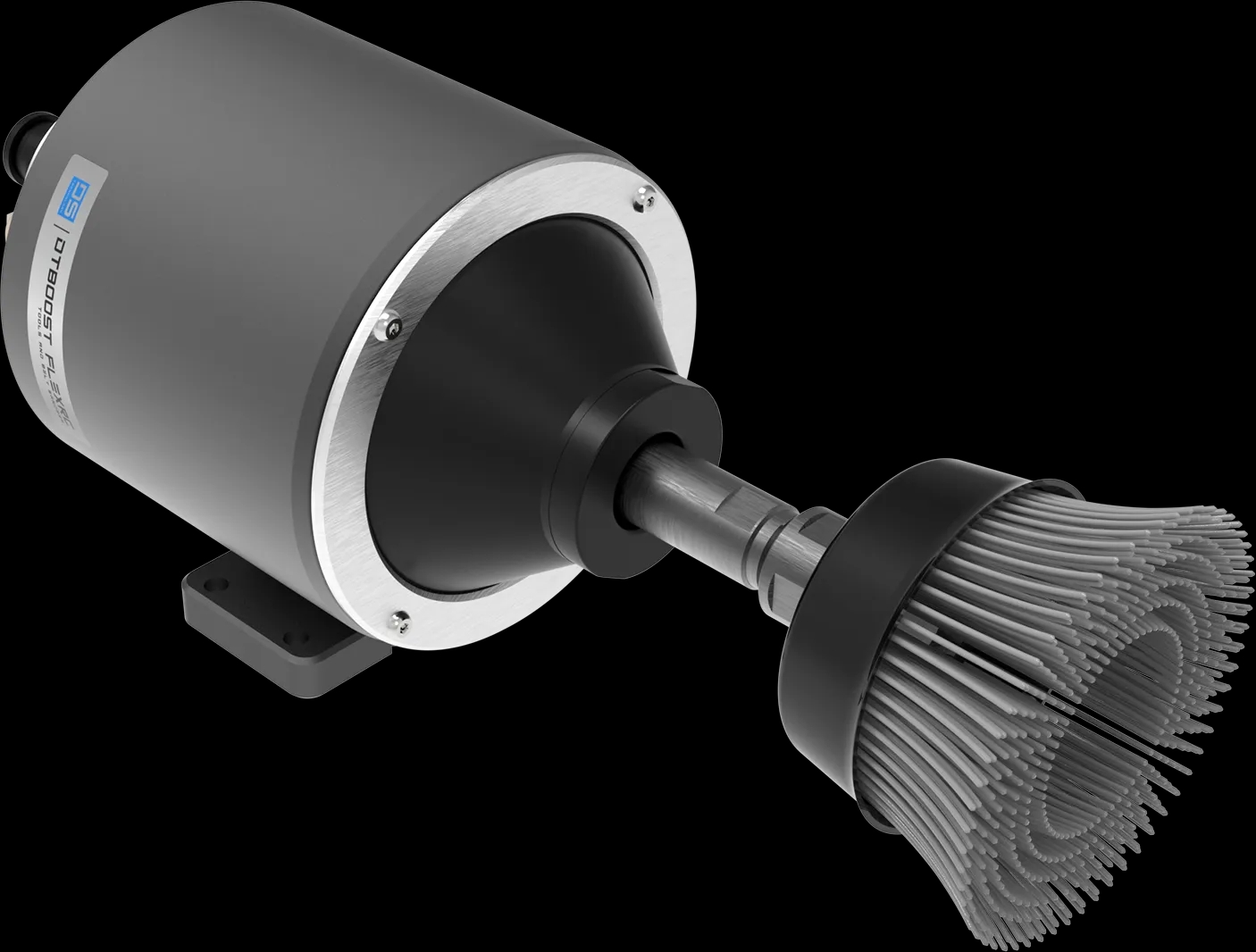 LC300B.png