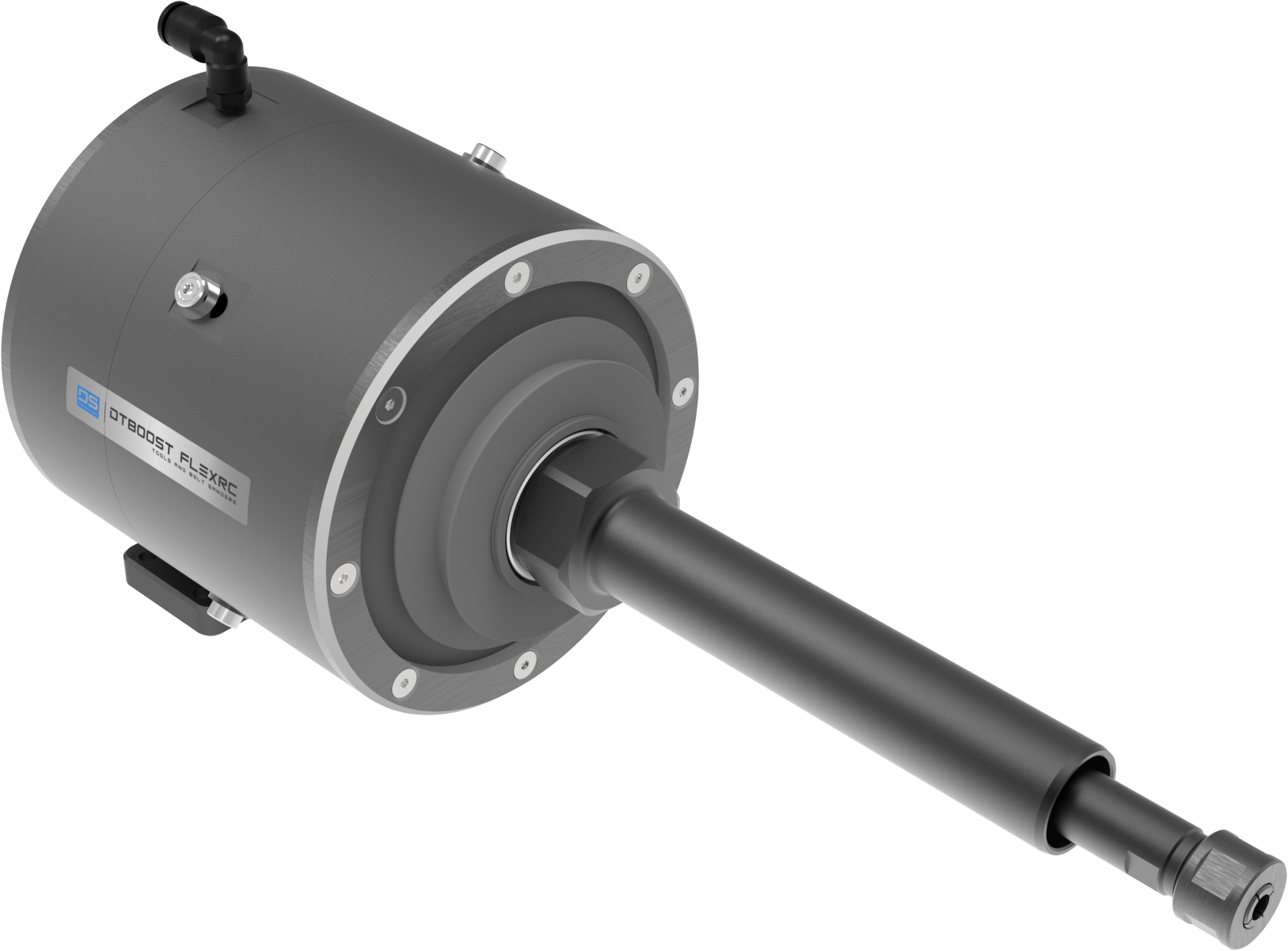 LRC300L.png