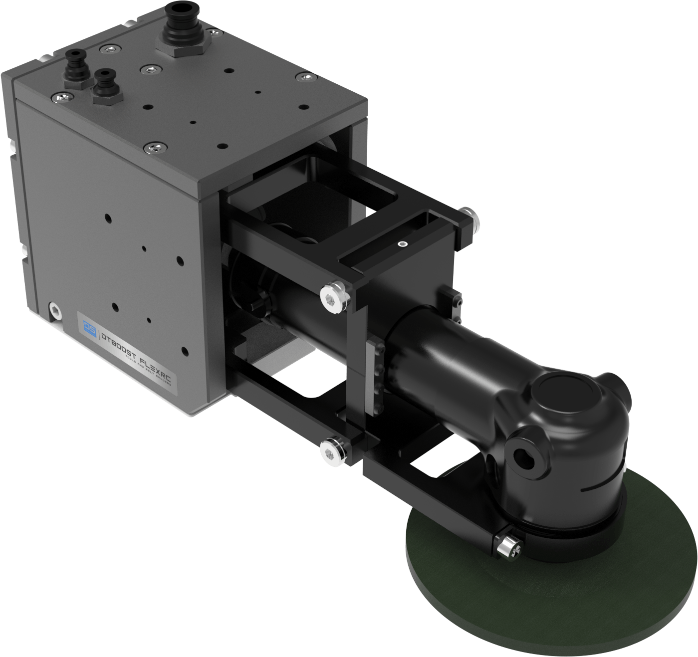 PC900.png