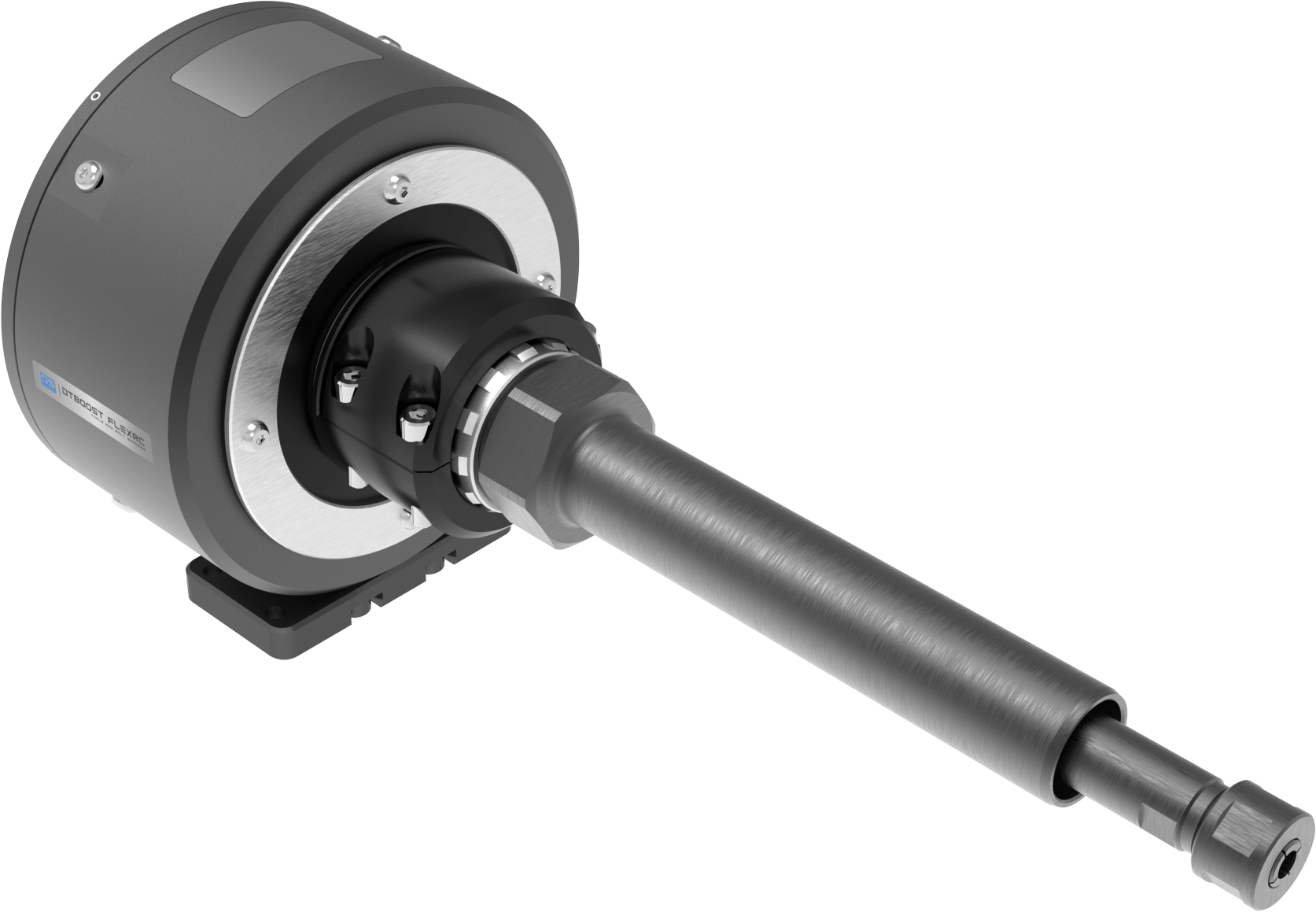 RC300L.png
