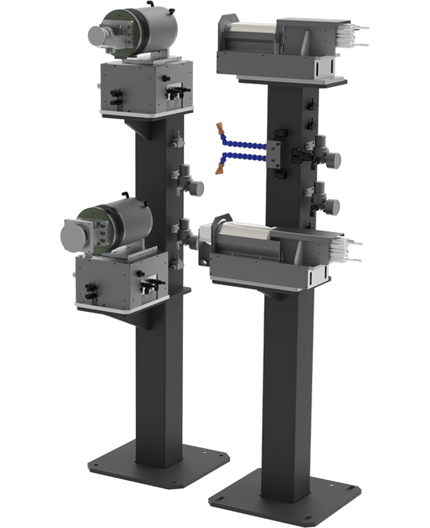 /images/robotic/ASC4-RWH-2.png