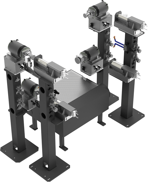 /images/robotic/ASC4-RWH-4.png