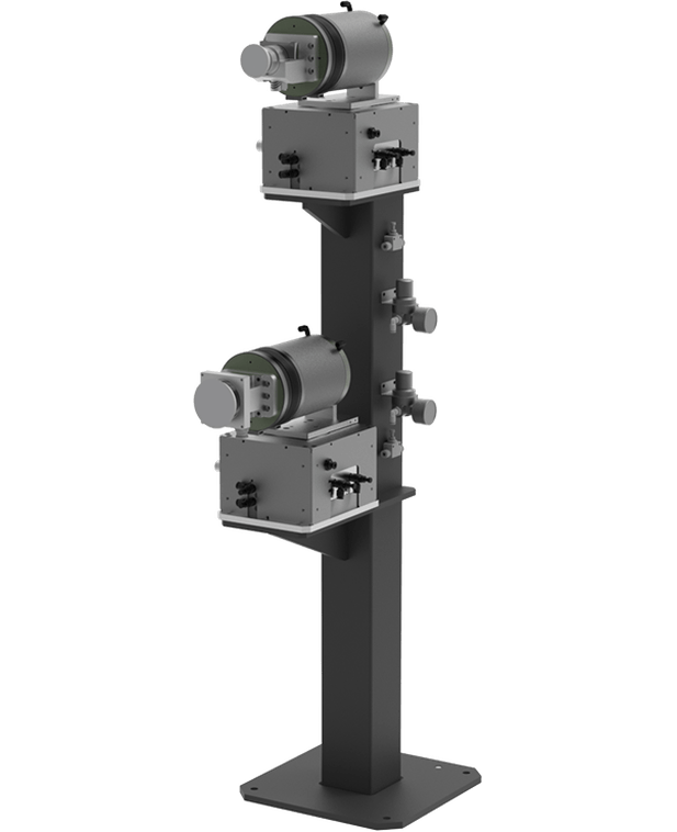 /images/robotic/ASC4-RWH.png