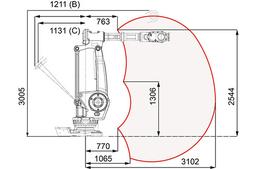 brand_abb_machining_6660_3