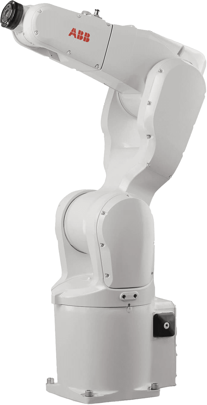 brand_abb_material_1200_1