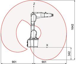 brand_abb_material_1200_2