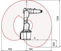 brand_abb_material_1200_3