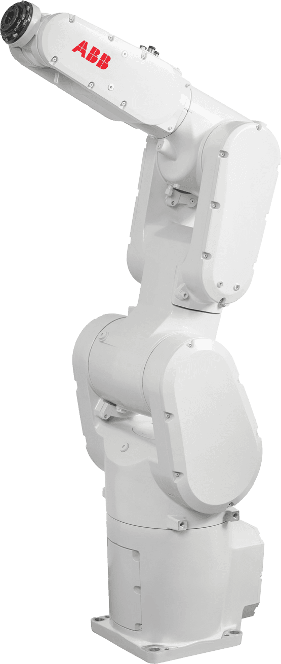brand_abb_material_1300_1