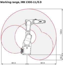 brand_abb_material_1300_3