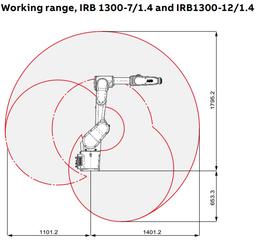 brand_abb_material_1300_4