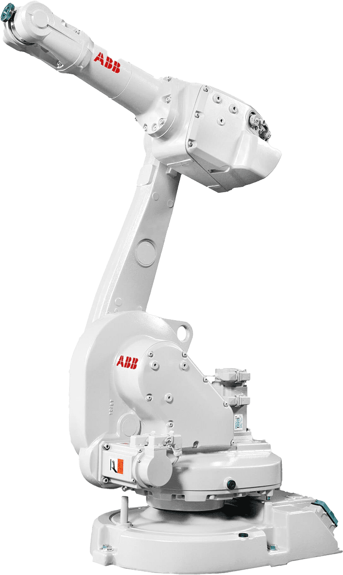 brand_abb_material_1600_1