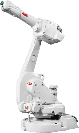 brand_abb_material_1600_1