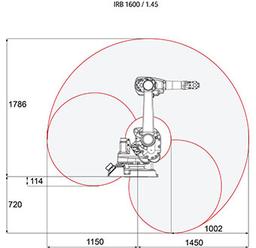 brand_abb_material_1600_3