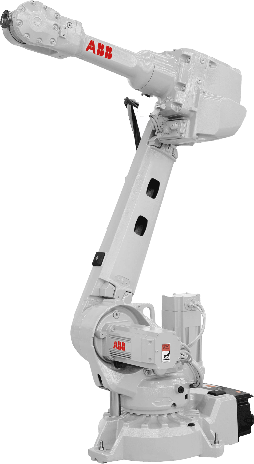 brand_abb_material_2600_1