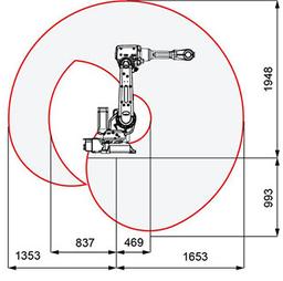brand_abb_material_2600_3