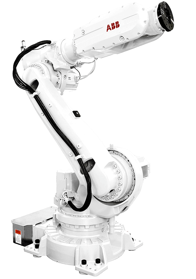 brand_abb_material_6620_1