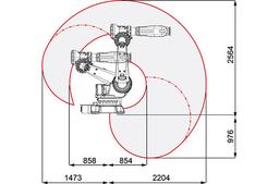 brand_abb_material_6620_3