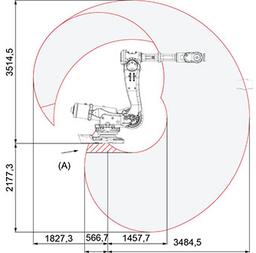 brand_abb_material_6650S_3
