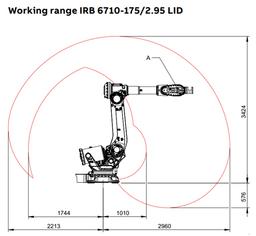 brand_abb_material_6710_3