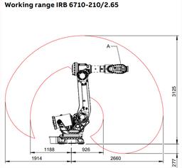 brand_abb_material_6710_5