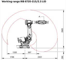 brand_abb_material_6720_3