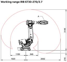 brand_abb_material_6730_2