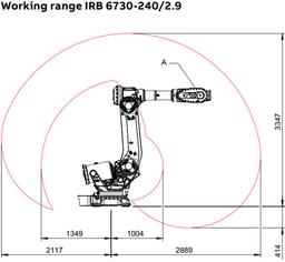 brand_abb_material_6730_3