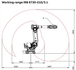 brand_abb_material_6730_4