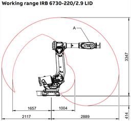 brand_abb_material_6730_5