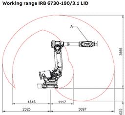 brand_abb_material_6730_6