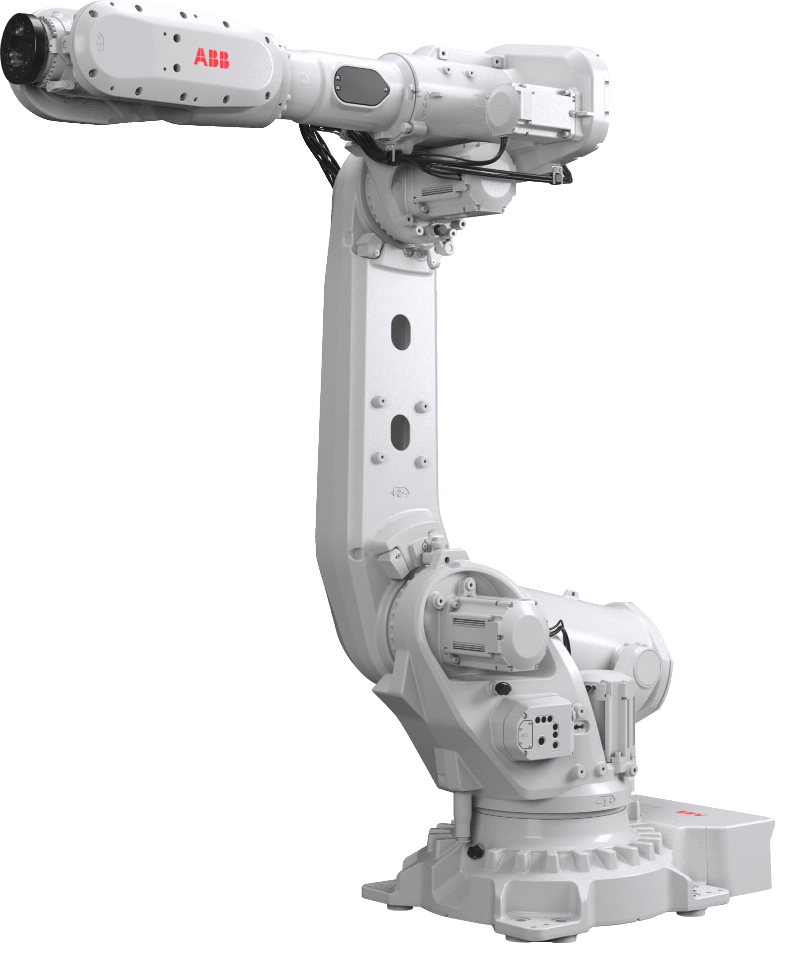 brand_abb_material_6740_1