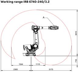 brand_abb_material_6740_4