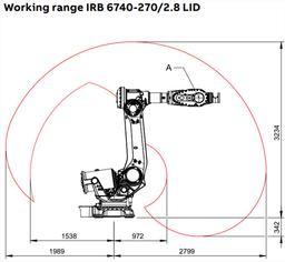 brand_abb_material_6740_5