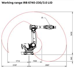 brand_abb_material_6740_6
