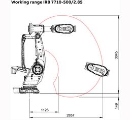 brand_abb_material_7710_2