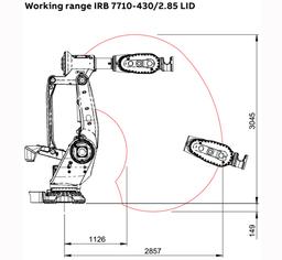 brand_abb_material_7710_3