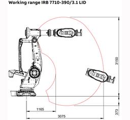 brand_abb_material_7710_5