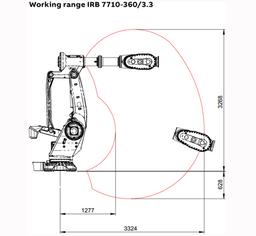 brand_abb_material_7710_6