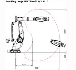 brand_abb_material_7710_7