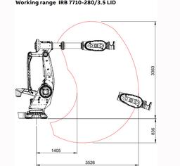 brand_abb_material_7710_9