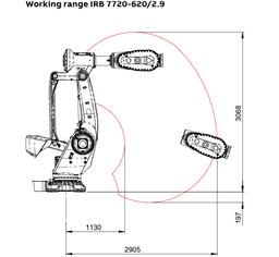 brand_abb_material_7720_2