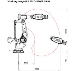 brand_abb_material_7720_3