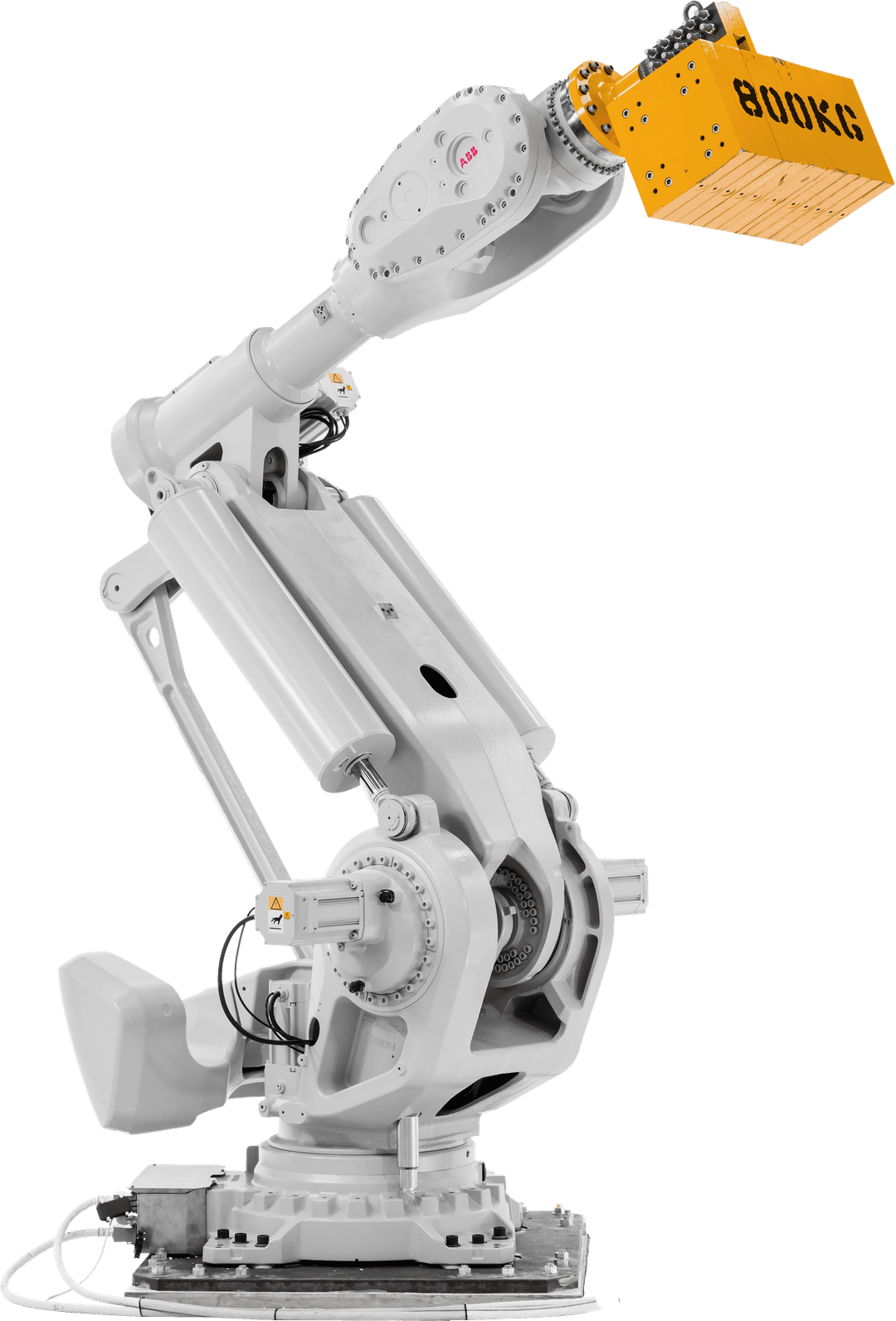 brand_abb_material_8700_1