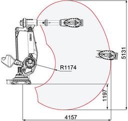 brand_abb_material_8700_2