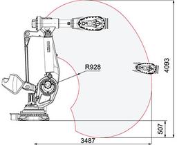 brand_abb_material_8700_3
