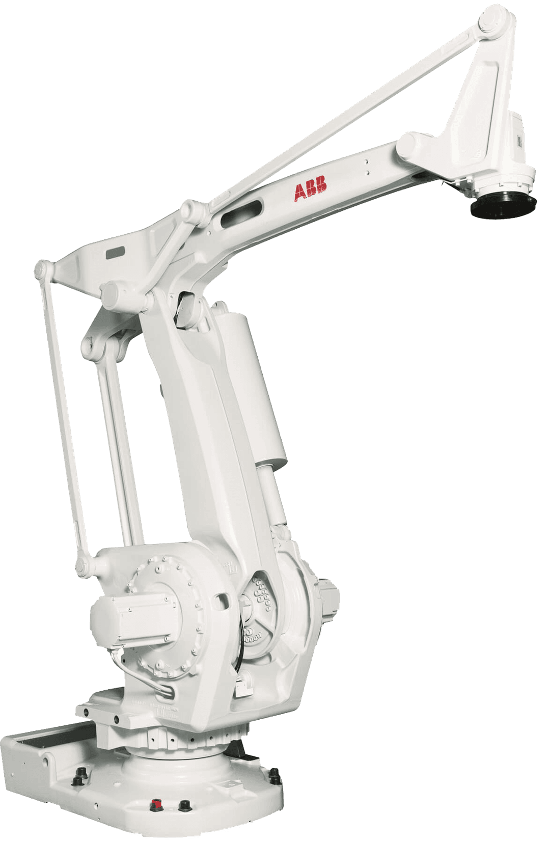 brand_abb_palletizing_660_1