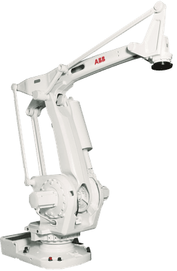brand_abb_palletizing_660_1