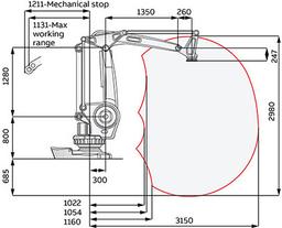 brand_abb_palletizing_660_2